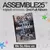 tripleS - ASSEMBLE25 [2nd Album] - Peek-A-Boo K-Pop Store