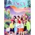 TWICE - FANCY YOU [7th Mini Album] en internet