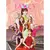 TWICE - FANCY YOU [7th Mini Album] - comprar en línea