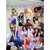 TWICE - FANCY YOU [7th Mini Album] - Peek-A-Boo K-Pop Store