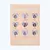 TWICE - Formula of Love: O+T=<3 [3rd Album] - tienda en línea