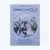 TWICE - Formula of Love: O+T=<3 [3rd Album] - comprar en línea