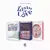 TWICE - Taste of Love [10th Mini Album]