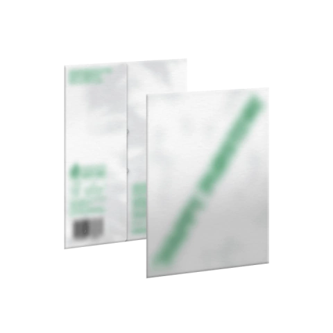 SEVENTEEN 5th Album - HAPPY BURSTDAY (Weverse Album)