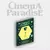 ZEROBASEONE - CINEMA PARADISE [4th Mini Album] - comprar en línea