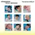 ZEROBASEONE - You had me at HELLO [3rd Mini Album - Digipack Ver. ] (Random) - comprar en línea