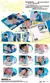 ZEROBASEONE - You had me at HELLO [3rd Mini Album - Digipack Ver. + POB] (Random) - comprar en línea