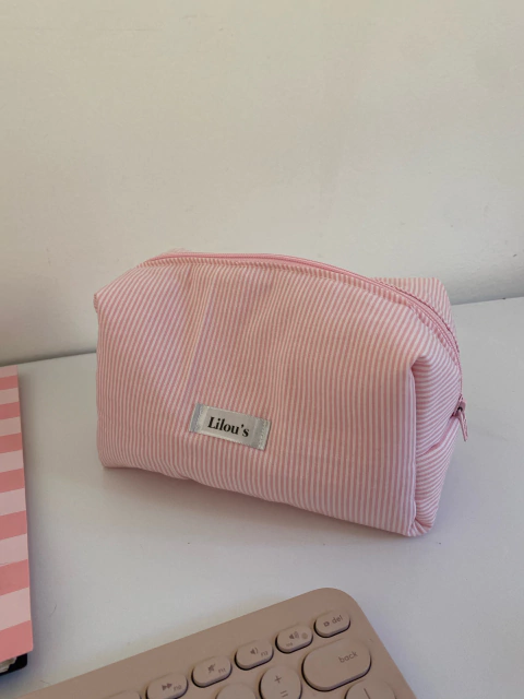 pink pijamas - comprar online