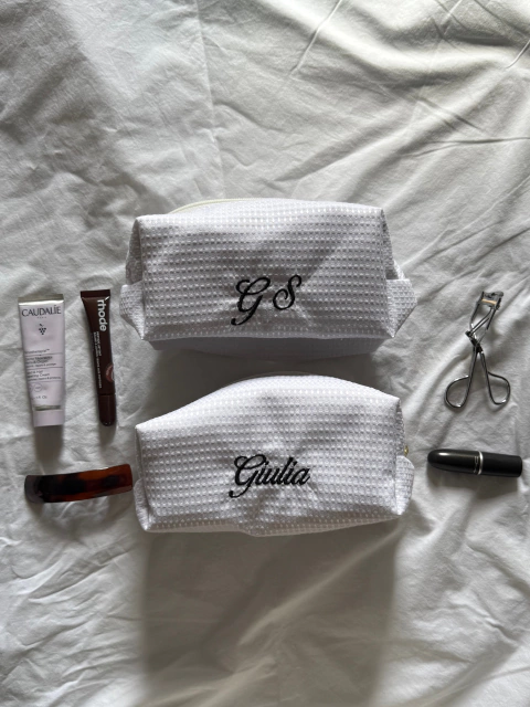 bélle nom bag - comprar online