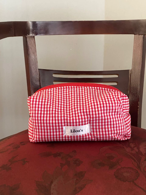 cherry picnic - comprar online