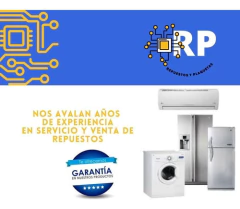 Plaqueta + Serigrafia Compatible Con Gafa 6500/7500 Fase 1 en internet