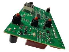 Plaqueta Placa Lavarropas Drean Fuzzy Logic 206 Alto Pin - comprar online