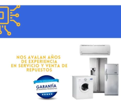 Serigrafia/botonera Gafa 6000/6100/7000