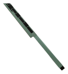 Flex Para Panel Portamandos Lavarropas Candy Gvsw286tc3 - comprar online