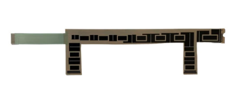 Flex Lavarropa Candy Gvs128-108-149-214/ Gvf141/ Gvfw4159