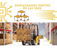 Imagen de Serigrafia/botonera Gafa 6000/6100/7000