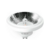 Lâmpada Superled AR111 12W bivolt dimerizável 2700K 24°. - comprar online