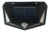 Luminária Balizador Solar 20w 100 Leds com Sensor De Presença 6500K. - loja online