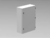 Quadro de comando sem flange 320x190x140mm. - comprar online
