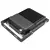 Mini refletor holofote led SMD 20w 6500K IP67. - Diamante do LED
