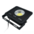 Refletor holofote LED Ultra COB 50w 6500K a prova d'água IP66. - comprar online