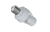Sensor de presença com base E-27. - comprar online
