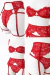 Conjunto Angel - USELINDAMINA
