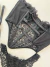 Conjunto Nicole - USELINDAMINA