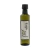 Aceite de Oliva La Nobleza 250ml