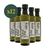 Aceite de Oliva La Nobleza 250ml. x12