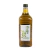Aceite de Oliva La Nobleza 2000ml