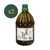 Aceite de Oliva La Nobleza 5000ml. x2