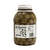 Aceitunas verdes en conserva 1Kg