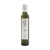 O de Tupelí Aceite de Oliva Extra Virgen 250ml