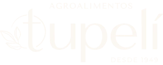 Tupelí Agroalimentos