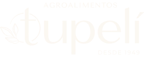 Tupelí Agroalimentos