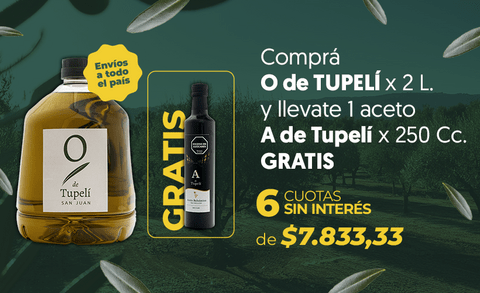 Carrusel 1