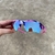 Flak 2.0 Kokoro Lentes Prizm
