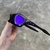 Splice Xmetal Lentes Roxa - comprar online