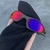 Penny Xmetal Lentes Tanzanite - comprar online