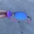 Romeo 2 Xmetal Lentes Prizm