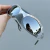 Plantaris Silver Lentes Liquit Metal *LINHA PREMIUM* - comprar online