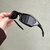 Splice Xmetal Lentes Black - Ulpa Lupas