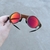 Mars Jordan Lentes Ruby - comprar online