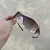 DartGold Lentes Vr26