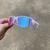 Flak 2.0 Branca Lentes Prizm - comprar online