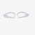 Side Blinder - Penny, Juliet - loja online