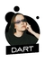 Banner de Ulpa Lupas