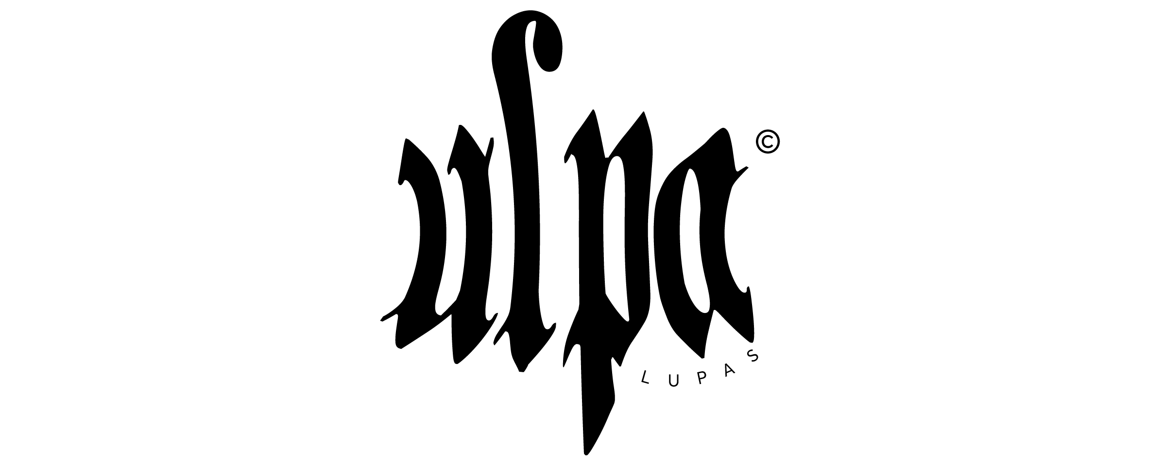 Ulpa Lupas