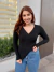 Blusa Ursula Das Gurias | 17994 - loja online
